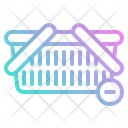 پیش‌نمایش فایل remove-basket-3954915 از پک فروش اینترنتی