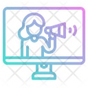 پیش‌نمایش فایل sale-annoucement-3954916 از پک فروش اینترنتی