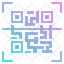 پیش‌نمایش فایل scan-qr-code-3954934 از پک فروش اینترنتی