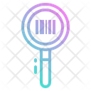 پیش‌نمایش فایل search-barcode-3954935 از پک فروش اینترنتی