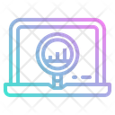 پیش‌نمایش فایل seo-3954936 از پک فروش اینترنتی