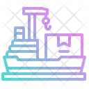 پیش‌نمایش فایل ship-delivery-3954937 از پک فروش اینترنتی