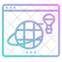 آیکن
