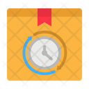 پیش‌نمایش فایل delivery-time-3954896 از پک فروش اینترنتی