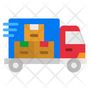 پیش‌نمایش فایل delivery-truck-3954901 از پک فروش اینترنتی