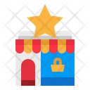 پیش‌نمایش فایل favorite-store-3954897 از پک فروش اینترنتی