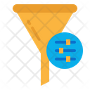 پیش‌نمایش فایل funnel-3954879 از پک فروش اینترنتی