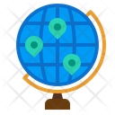 پیش‌نمایش فایل globe-3954880 از پک فروش اینترنتی
