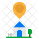 پیش‌نمایش فایل home-location-3954881 از پک فروش اینترنتی