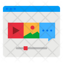 پیش‌نمایش فایل multimedia-3954885 از پک فروش اینترنتی