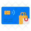 پیش‌نمایش فایل online-payment-3954886 از پک فروش اینترنتی