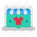 پیش‌نمایش فایل online-shopping-3954884 از پک فروش اینترنتی