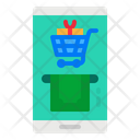 پیش‌نمایش فایل online-shopping-3954898 از پک فروش اینترنتی