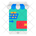 پیش‌نمایش فایل online-shopping-3954912 از پک فروش اینترنتی