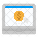 پیش‌نمایش فایل pay-per-click-3954888 از پک فروش اینترنتی