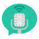 پیش‌نمایش فایل podcast-3954887 از پک فروش اینترنتی