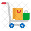 پیش‌نمایش فایل product-cart-3954889 از پک فروش اینترنتی