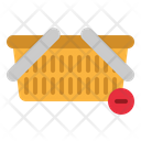 پیش‌نمایش فایل remove-basket-3954909 از پک فروش اینترنتی