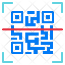 پیش‌نمایش فایل scan-qr-code-3954892 از پک فروش اینترنتی