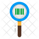 پیش‌نمایش فایل search-barcode-3954893 از پک فروش اینترنتی