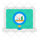 پیش‌نمایش فایل seo-3954894 از پک فروش اینترنتی