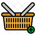 پیش‌نمایش فایل add-basket-3954855 از پک فروش اینترنتی
