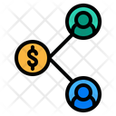 پیش‌نمایش فایل affiliate-3954851 از پک فروش اینترنتی