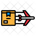 پیش‌نمایش فایل air-delivery-3954852 از پک فروش اینترنتی