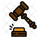 پیش‌نمایش فایل auction-3954853 از پک فروش اینترنتی