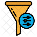 پیش‌نمایش فایل funnel-3954862 از پک فروش اینترنتی
