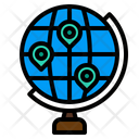 پیش‌نمایش فایل globe-3954863 از پک فروش اینترنتی