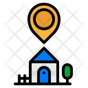 پیش‌نمایش فایل home-location-3954869 از پک فروش اینترنتی