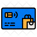 پیش‌نمایش فایل online-payment-3954868 از پک فروش اینترنتی