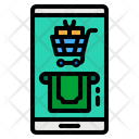 پیش‌نمایش فایل online-shopping-3954845 از پک فروش اینترنتی