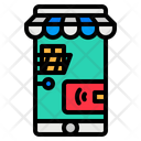 پیش‌نمایش فایل online-shopping-3954859 از پک فروش اینترنتی