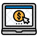 پیش‌نمایش فایل pay-per-click-3954871 از پک فروش اینترنتی