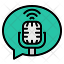 پیش‌نمایش فایل podcast-3954870 از پک فروش اینترنتی