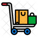 پیش‌نمایش فایل product-cart-3954872 از پک فروش اینترنتی