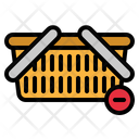 پیش‌نمایش فایل remove-basket-3954856 از پک فروش اینترنتی