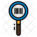پیش‌نمایش فایل search-barcode-3954876 از پک فروش اینترنتی