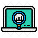 پیش‌نمایش فایل seo-3954877 از پک فروش اینترنتی