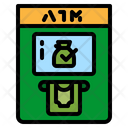 پیش‌نمایش فایل atm-3956731 از پک بانکداری