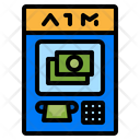 پیش‌نمایش فایل atm-3956732 از پک بانکداری