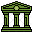 پیش‌نمایش فایل bank-3956733 از پک بانکداری
