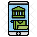 پیش‌نمایش فایل bank-3956734 از پک بانکداری