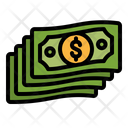 پیش‌نمایش فایل bank-cash-3956714 از پک بانکداری