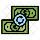 پیش‌نمایش فایل currency-exchange-3956715 از پک بانکداری