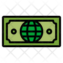 پیش‌نمایش فایل economy-3956707 از پک بانکداری