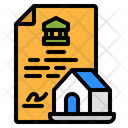 پیش‌نمایش فایل home-loan-3956710 از پک بانکداری