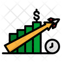پیش‌نمایش فایل investment-growth-3956709 از پک بانکداری